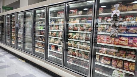 Fromages rappelés : la listériose, une infection rare, «invisible» et potentiellement mortelle