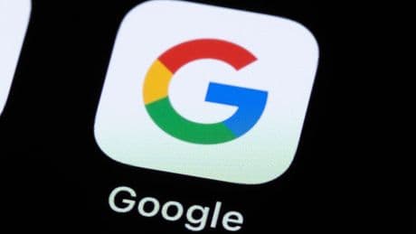 Google Issues Critical New Threat Advisory — Take Action Now