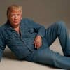 Donald Trump Jr. bespot voor AI-gegenereerde Instagrampost waarin hij vader beschrijft als “so hot”