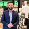 M&S boss's pay hit £7m before cyber attack chaos