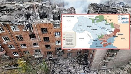 Guerra Ucraina, cosa vuole ottenere Putin? Perché il vertice con Trump proprio ora? Cosa rischiano gli Usa? Siamo vicini a una svolta?