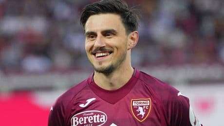 Toro, il tempo &egrave; scaduto: Elmas torna al Lipsia e ora il prezzo sale