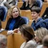 Kamer verwerpt met nipte meerderheid veelbesproken pensioenplan van NSC