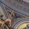 Vatikan: Papstname Leo: Wer waren die Vorgänger des Pontifex?