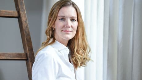 Oser en 2025? L’ADN même de l’entrepreneuriat – par Pauline Boucon Duval