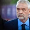 ENTRETIEN. « Dracula est une sorte de dandy » : le nouveau Luc Besson bientôt au cinéma