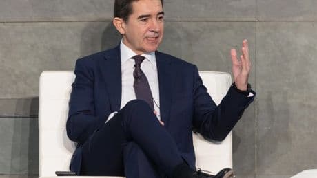BBVA evalúa el impacto de las condiciones del Gobierno tras prohibir la fusión con el Banco Sabadell durante tres años