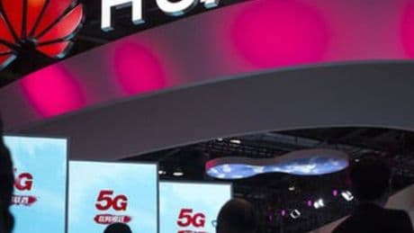 Huawei'nin itirazına ABD'de ret!