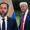 Onderzoek geopend naar voormalige aanklager van Trump