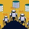 heise+ | Model Context Protocol: Ein erster Standard für LLM-Agenten