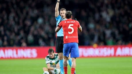 La lista de ventas del Atlético que aterroriza a los colchoneros