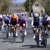 Giro 2025. Qu’est-ce que le Kilomètre Red Bull, introduit cette année sur le Tour d’Italie ?