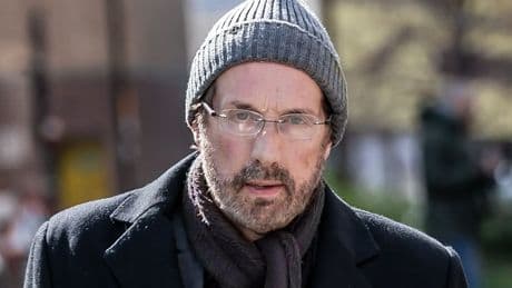 Church of England priest led cult and sexually abused a ‘staggering number of women’, jury told