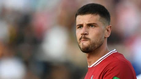 1. FC Köln: Transfer geplatzt, aber FC-Profi soll weiterhin gehen