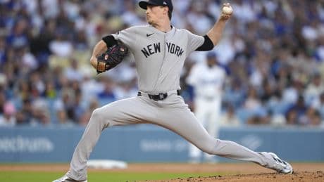 BetMGM bonus code POSTBET for $1,500 in bonus bets for Yankees vs. Guardians tonight