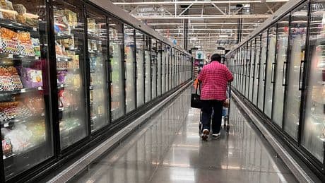 Consumer Confidence Jumps After Months of Decline. What Does That Mean for Recession Fears?