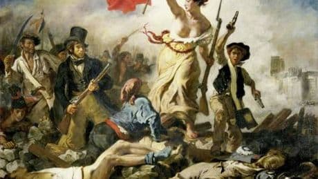 Stretta per la tutela dei minorenni: in Europa scoppia la guerra del porno (e i siti hard chiudono per protesta)