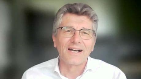 „Es gibt Hinweise auf ein gut funktionierendes Netzwerk“