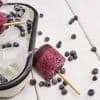 Quiz. Connaissez-vous bien les desserts de l’été ?