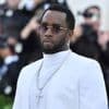 Oproep | Wat wil jij weten over de Diddy-rechtszaak?