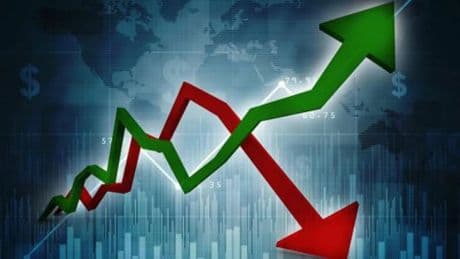Piyasalarda "19 Mart" etkisi geçmedi: İş dünyası ve piyasalar faiz indirimini nasıl karşıladı?