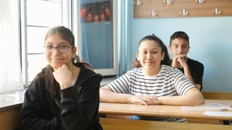 LGS tartışmasında iddialar ve yanıtları
