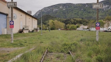 Entre enjeux écologiques et désenclavement, dans l’Aude, la bataille fait rage pour ranimer le train Limoux-Quillan