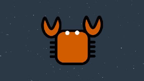 L’horoscope de Rob Brezsny pour la semaine du 19 au 25 juin 2025