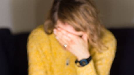 Regulator finds ‘concerning’ evidence of poor handling of insurance claims