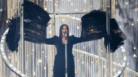 EBU gaat stemmenwerving songfestival onderzoeken