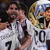 Juventus 'target Premier League boss' after missing out on Antonio Conte - as Italian giants 'hold talks' with manager's agent