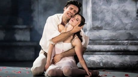 Underage sex would not need to be reported under ‘Romeo and Juliet’ clause