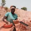 De goudkoorts moet Senegal deze keer meer opleveren: ‘Landen willen de controle over hun natuurlijke rijkdommen terugpakken’