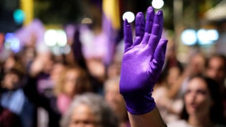 No es el Pelicot catalán, se llama Teófilo Lapeña