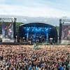 Download Festival warning as police urge attendees NOT to wear smart watches after 'issues' last year