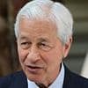 World's biggest bank JP Morgan turns bullish on British bonds