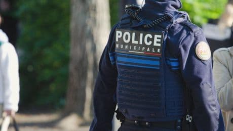Nantes : un collégien arrêté après avoir menacé de tuer ses camarades