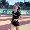 Running. Au Cabri de Pont-l’Abbé, ils ont cavalé comme à l’entraînement