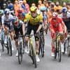 Vuelta etappe 12 | Kansen voor vluchters in rit met uitdagende klim, maar halen ze vandaag wél de finish?