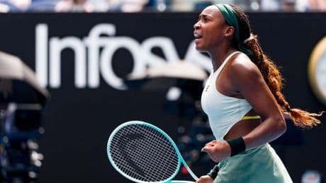 Why No Women Are Among The World’s 50 Highest-Paid Athletes In 2025