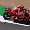 MotoGP. Le classement des équipes au championnat du monde après le Grand Prix de Grande-Bretagne