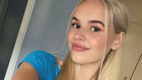 'I got a call from doctors at 7am asking if there was cancer in my family'