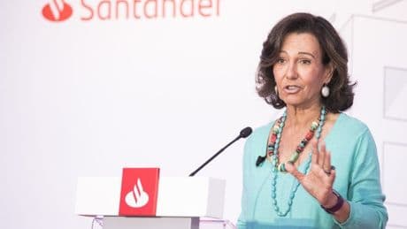El Santander reta a CaixaBank con una nueva apuesta para captar clientes ultrarricos