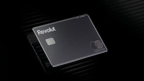 Numéro 1 des téléchargements de banque en ligne : Revolut vient taquiner la concurrence