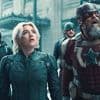 Einsamkeit, Verrat, Zusammenhalt: "Thunderbolts*" zeigt Marvels emotionale Seite