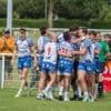 Rugby. « C’est fou », Saint-Malo est en Fédérale 1 mais aussi face à de gros chantiers