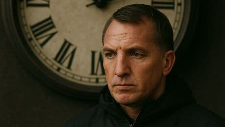 Every deal Celtic can get done with clock ticking on Champions League transfer deadline