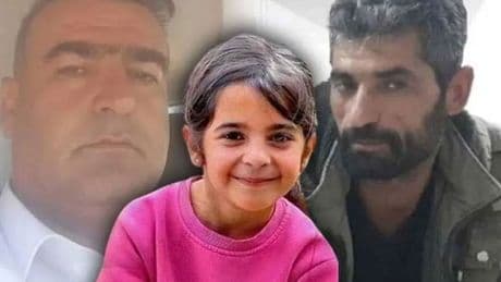 Narin Güran cinayeti davasında son gelişme: Nevzat Bahtiyar yoğun bakıma alındı