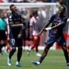 Mondial des clubs. Pacho et Lucas Hernandez quittent le groupe du PSG pour la fin de la compétition