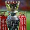 Premier League Transfers: Your comprehensive club-by-club list of all the done deals for the 2025-26 Summer Football Transfer Window
